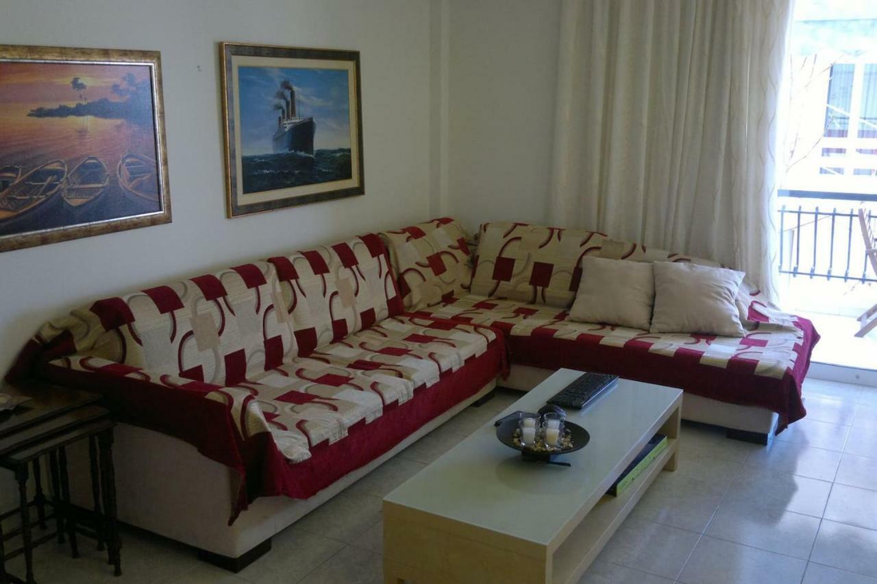 Elegant Athenian Apartment Zewnętrze zdjęcie